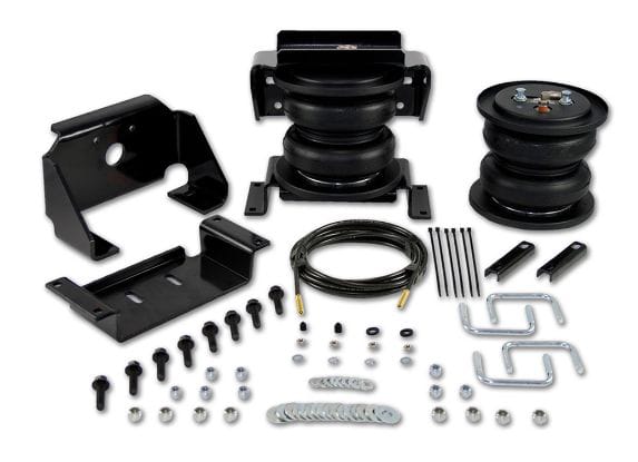 Frenos para carros y camiones